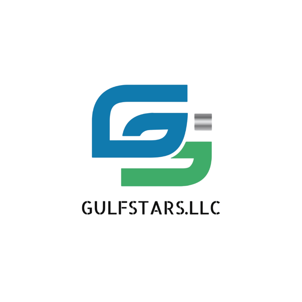 Gulf Stars Logo